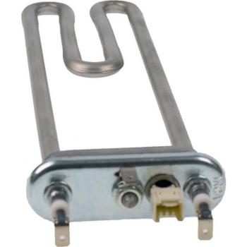 Washing Machine Heating Element for Beko 2863701600