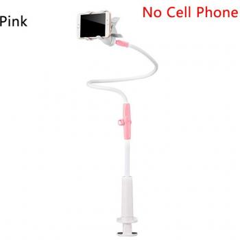 Lazy Cradle Phone Holder