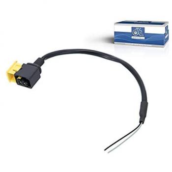 Câble adaptateur DT 1.51600 – Feu de position arrière