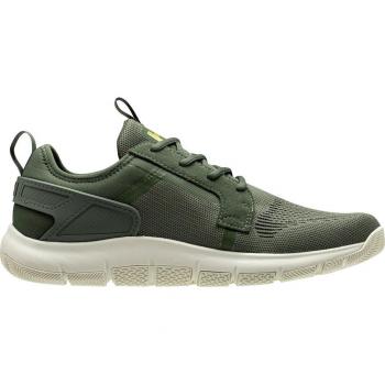 Zapatillas Hombre Helly Hansen Henley