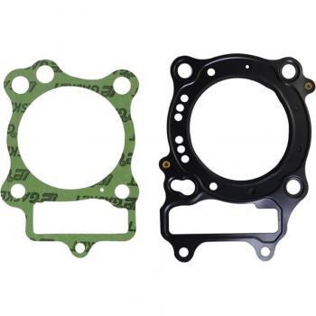 Protector del Cárter del Motor Honda CRF150R