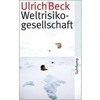 Weltrisikogesellschaft