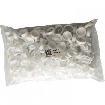 Eyelash Extension Ink Ring