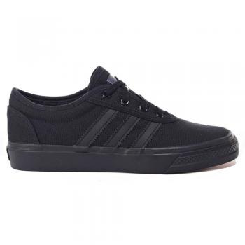 Adidas Kids’ Easy‑Ride J 3.5 UK