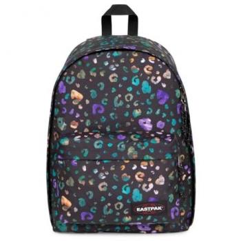 Sac À Dos Eastpak Day Pak'r Noir
