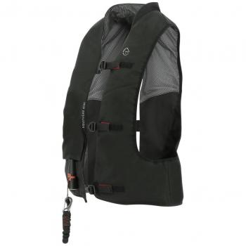 Airbag Equithème Air2 para Equitación Femenina