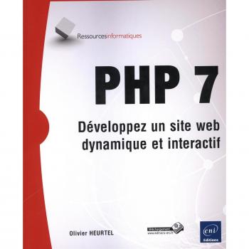 PHP 7