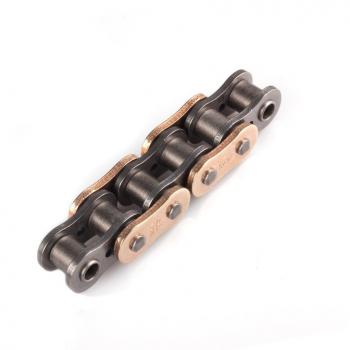 Corrente 106L AFAM A530XHR2-G