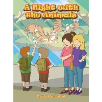 A night with the Animals