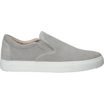 MossFlint Performance Trainers
