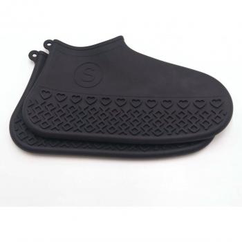 Reusable Rain Shoe Covers