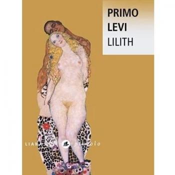LILITH