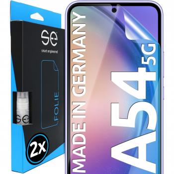 Smart Engineered 3D Display