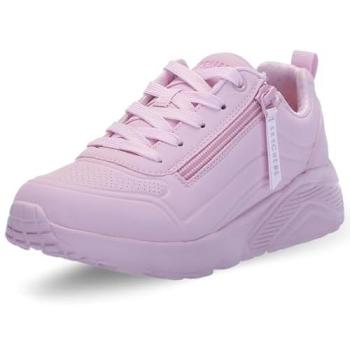 Skechers Tênis Easy Zip
