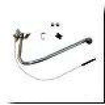 Veilleuse SD 105 NS / OPALIS 5