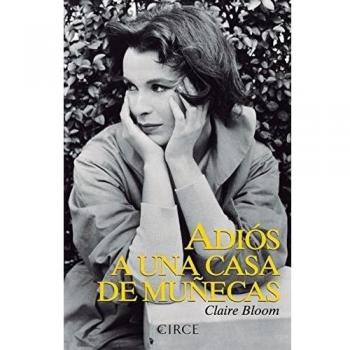 Adiós a una casa de muñecas