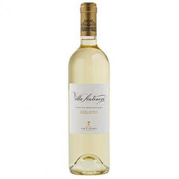 Marchesi Antinori Villa Antinori Pinot Bianco 2023