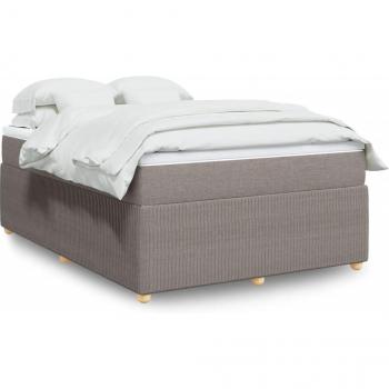 Sedia a sdraio Prolenta Comfort