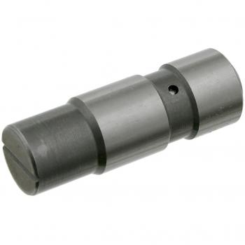 Cavo di Distribuzione 05619 FEBI‑BILSTEIN