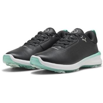 PUMA EU in US-Dollar