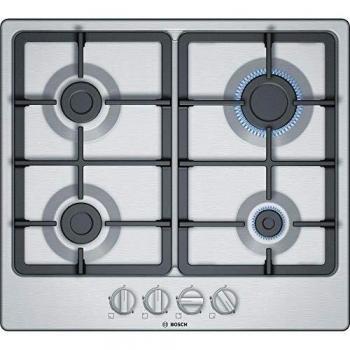 Bosch PGP6B5B90 Gas Hob