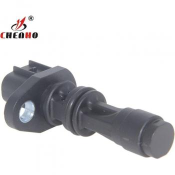 Nissan Navara Crankshaft Position Sensor
