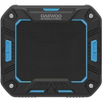 Altavoz Inalámbrico Daewoo DBT-05S