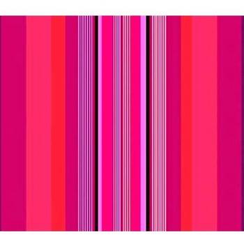 Tablette Jetable Quetsche France