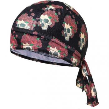 Gorra Équitation Weimostar Femme