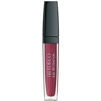 Artdeco Brillo de Labios Larga Duración Nº 57-Púrpura Brillante Monarca 5ml