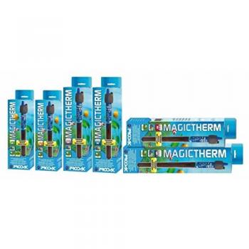ACQUAFRIEND Warmwasserspender 25 W