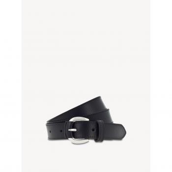 Liaison noire premium