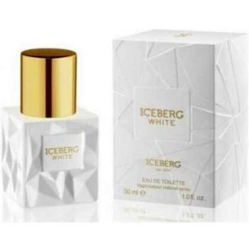 ICEBERG WHITE D EDT 30 VAPO