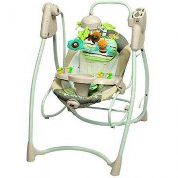 Brevi 549‑528 Little Flower Collezione 2021