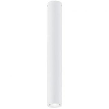 Emibig Ceiling Light 45 cm White
