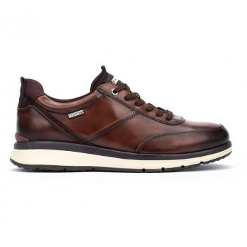 Pikolinos Men's Cordoba M1W Sneakers