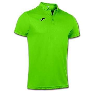 Joma Child’s Polo Hobby Jersey