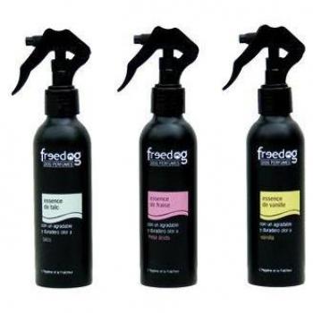 Freedog Fragola 150ml