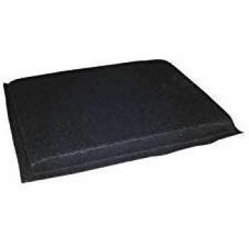 Filtre à charbon Electrolux