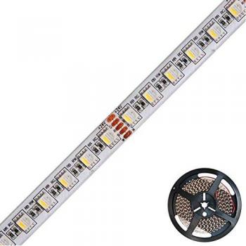 RGBW LED 500 cm EVN Interno