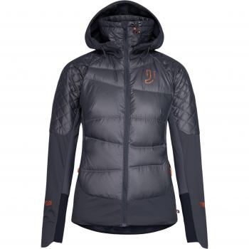 Damenjacke Advance mit Primaloft von Johaug