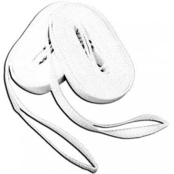 WhiteWave Jackline Duo 10m