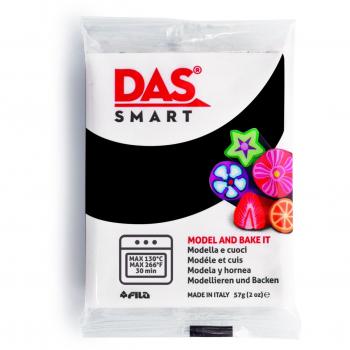 Gusto Nero 57 g – TAS Smart