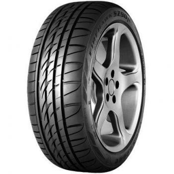 Firestone Firehawk SZ 90 (205/40 R17 84W XL)