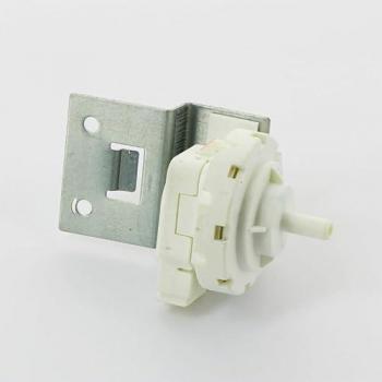 Pressostat K1577216 – pièce de rechange lave-linge Hisense/Thomson