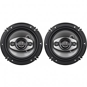 Peiying, Car Audio Lautsprecher, PYAQ604S