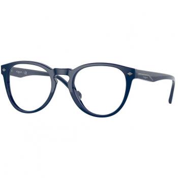Vogue Eyewear VO5382 2484