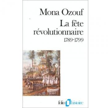 La Fête révolutionnaire