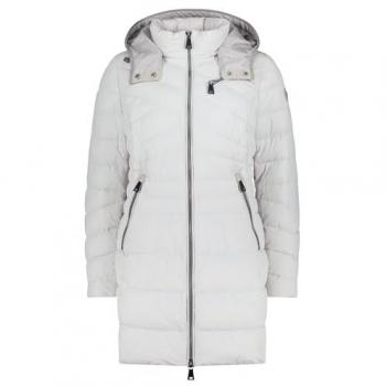 Gil Bret Outdoorjacke