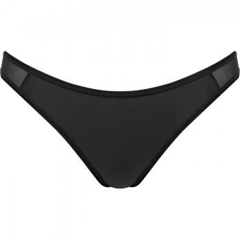 Sloggi Soft ADAPT Tiny Tanga Briefs